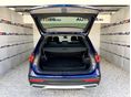SEAT TARRACO 2019/11 - 6
