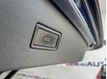 SEAT TARRACO 2019/11 - 7