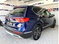 SEAT TARRACO 2019/11 - 8