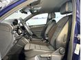 SEAT TARRACO 2019/11 - 11