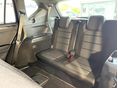 SEAT TARRACO 2019/11 - 13