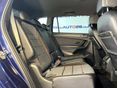 SEAT TARRACO 2019/11 - 15