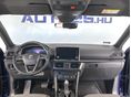 SEAT TARRACO 2019/11 - 18