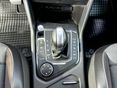 SEAT TARRACO 2019/11 - 25