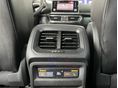 SEAT TARRACO 2019/11 - 27
