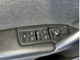SEAT TARRACO 2019/11 - 28