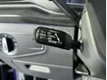 SEAT TARRACO 2019/11 - 29