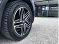 SEAT TARRACO 2019/11 - 10