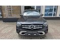 MERCEDES-BENZ GLC 200 2021/5 - 2