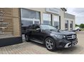 MERCEDES-BENZ GLC 200 2021/5 - 3