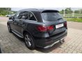 MERCEDES-BENZ GLC 200 2021/5 - 4