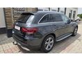 MERCEDES-BENZ GLC 200 2021/5 - 5