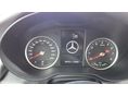 MERCEDES-BENZ GLC 200 2021/5 - 6