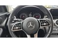 MERCEDES-BENZ GLC 200 2021/5 - 7