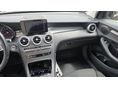 MERCEDES-BENZ GLC 200 2021/5 - 8