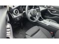 MERCEDES-BENZ GLC 200 2021/5 - 9