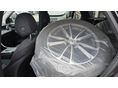 MERCEDES-BENZ GLC 200 2021/5 - 10