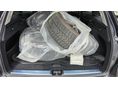 MERCEDES-BENZ GLC 200 2021/5 - 11