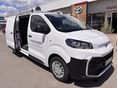 TOYOTA PROACE 2025/4 - 2