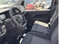 TOYOTA PROACE 2025/4 - 9