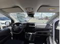 TOYOTA PROACE 2025/4 - 8