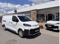 TOYOTA PROACE 2025/4 - 3