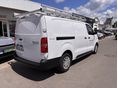 TOYOTA PROACE 2025/4 - 5
