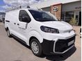 TOYOTA PROACE 2025/4 - 1