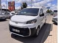TOYOTA PROACE 2025/4 - 4