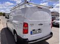 TOYOTA PROACE 2025/4 - 6