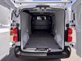 TOYOTA PROACE 2025/4 - 7