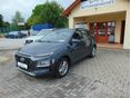 HYUNDAI KONA 2018/7 - 1
