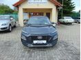 HYUNDAI KONA 2018/7 - 2