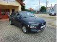 HYUNDAI KONA 2018/7 - 3
