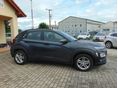 HYUNDAI KONA 2018/7 - 4