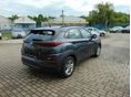 HYUNDAI KONA 2018/7 - 5