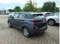 HYUNDAI KONA 2018/7 - 6