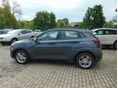 HYUNDAI KONA 2018/7 - 7