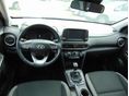 HYUNDAI KONA 2018/7 - 8