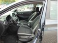 HYUNDAI KONA 2018/7 - 9