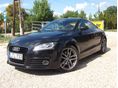 AUDI TT 2010/9 - 1