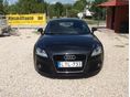 AUDI TT 2010/9 - 5