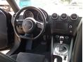 AUDI TT 2010/9 - 9