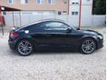 AUDI TT 2010/9 - 10