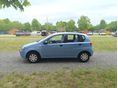 CHEVROLET KALOS 2005/4 - 2