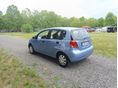 CHEVROLET KALOS 2005/4 - 3