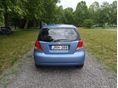 CHEVROLET KALOS 2005/4 - 4