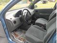 CHEVROLET KALOS 2005/4 - 8