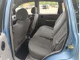 CHEVROLET KALOS 2005/4 - 9