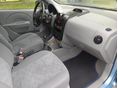 CHEVROLET KALOS 2005/4 - 10